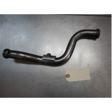 31L110 Coolant Crossover For 12-15 Honda Civic EX-L 1.8